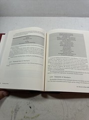 EXPLORING JEWISH TRADITION: A TRANSLITERATED GUIDE TO By Abraham Witty NEW