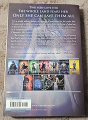 ​Throne of Glass Sarah J Maas Paperback Book 1 Bloomsbury