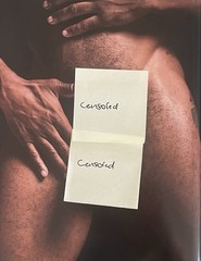 Homosocial : Bonded Through C*ck by Jason Wimberly 2025 Hardcover Photo Book