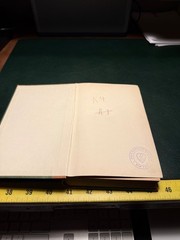 Bibliothek wertvoller Novellen und Erzählungen. Antique Book