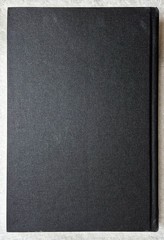 H. Joaquin Jackson-One Ranger · One Ranger Returns · Signed 2‑Book Lot · VG