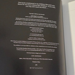 Apollo Remastered: The Ultimate Photographic Record by Andy Saunders HC VGC!!!