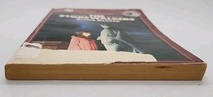 Stonewalkers by Vivien Alcock (1990, Digest Paperback)