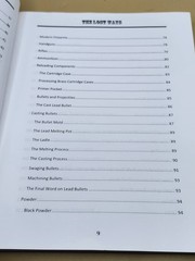 The Lost Ways Edited by Claude Davis, 1st Edition (Paperback, 2015) Homesteading