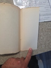 1st Printing Of The Crusades By Zoe Oldenbourg