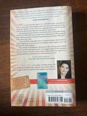 Daisy Jones & The Six Taylor Jenkins Reid Paperback Novel Book Club Edition