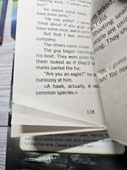 Vtg ANIMORPHS Paperback REPLACEMENT Books-1990s-Pre-Owned-Sold INDIVIDUALLY
