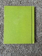 🟧 Hardcover Children’s Vintage Book Gypsy Girl’s Best Shoes by Anne Rockwell