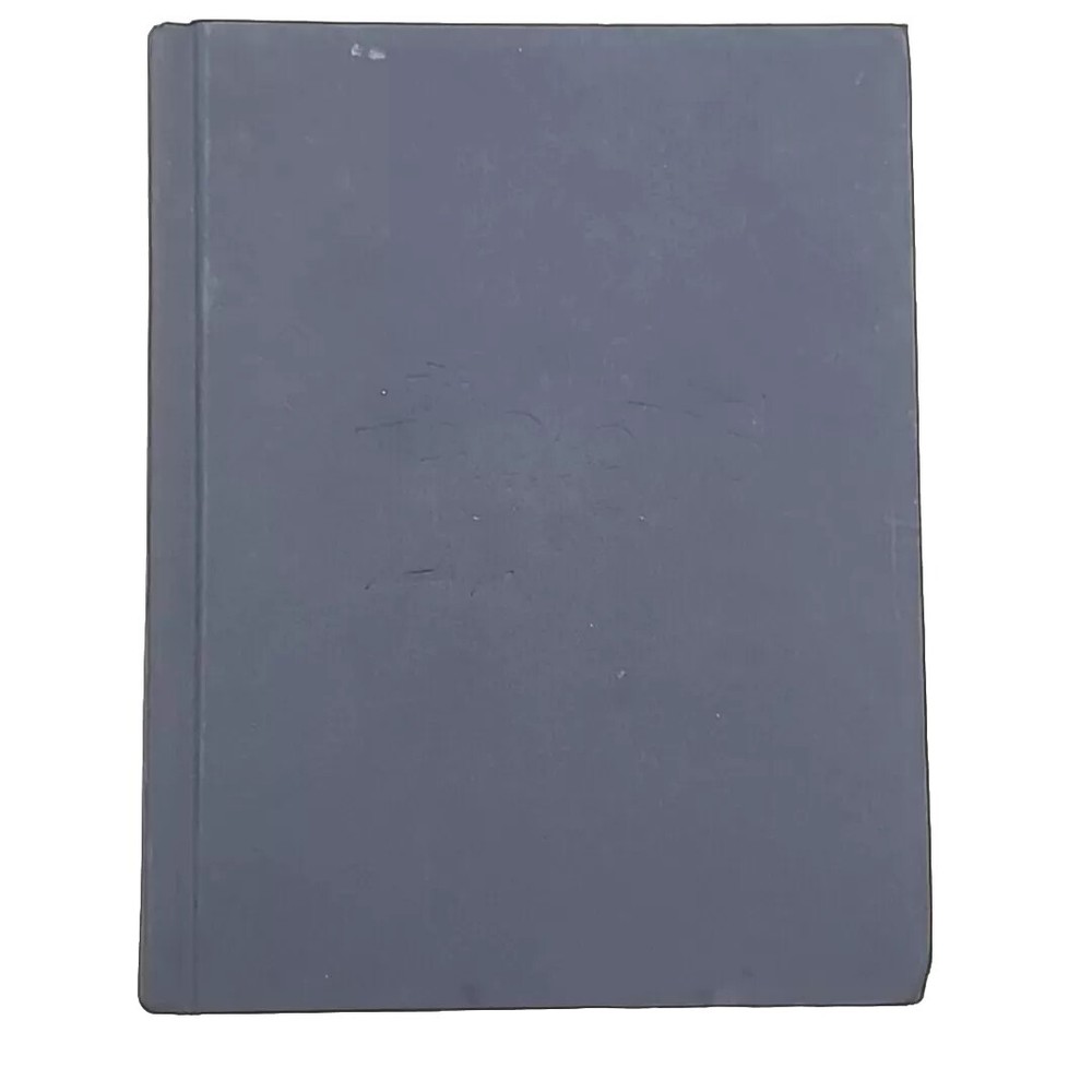 The Lifters By Dave Eggers FIRST EDITION Hardcover Book 2018