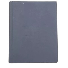 The Lifters By Dave Eggers FIRST EDITION Hardcover Book 2018