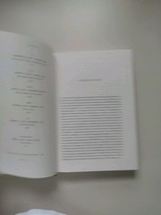 Between Father and Son : Family Letters by V. S. Naipaul (2000, Hardcover)
