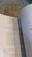 Eternal Sunshine of the Spotless Mind Kaufman Newmarket Shooting Script [VG]