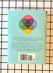 Ikigai The Japanese Secret To A Long Happy Life by Garcia, Miralles Hardcover