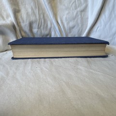 Vintage FIRST MODERN LIBRARY EDITION Leo Tolstoy SHORT NOVELS Volume 2 1966