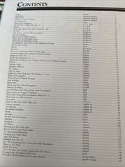 Library Of Piano Classics 126 SONGS 296 Pages Music Beethoven, Bach, Brahms More