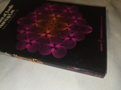 Feast of Fools by Harvey G. Cox Paperback