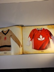 Sports Illustrated Kids Then to WOW! Ser.: Hockey : Then to Wow! by Sports…