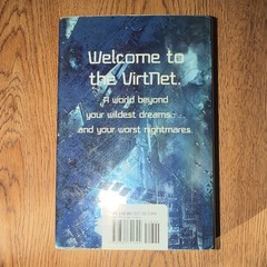 James Dashner Mortality Doctrine set Signed Hardcover 1st ed. 1st print.