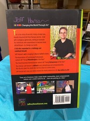 Lessons From CLOD (Artist’s Premium Edition) Hardcover SIGNED COPY Charity DS66