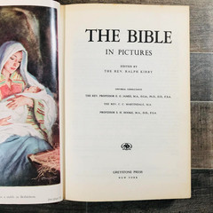 Religious Book Collection Lot of 8 Sunday Missal Hymnal Gospel Songs Christian