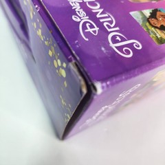 Disney Princess Me Reader 8-Book Library Electronic Reader Pi Kids Read Aloud