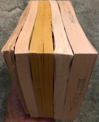 Sigmund Freud books, lot of 5, Eros and Civilization, Moses and Monotheism