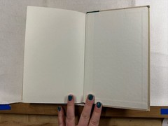 Wherever You Go, There You Are Jon Kabat-Zinn 10th Anniversary Edition