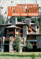 Architectural Guidebook to the – VERY GOOD