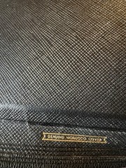 Vintage 1913 Holy Bible Red Letter Master-Art Edition The World Pub Company KJV