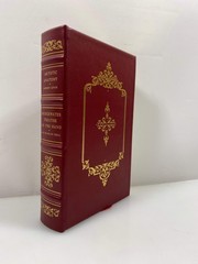 A Manual of Artistic Anatomy & The Hand 1983 Classics of Surgery HC