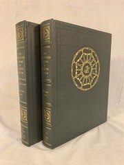 2 Vol COLLECTED PAPERS OF JOSEPH BARON LISTER Classic of Medicine 1979 Near Mint