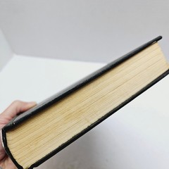 Vintage Greek History Book – Greek Way by Edith Hamilton 1942 Ancient Greece