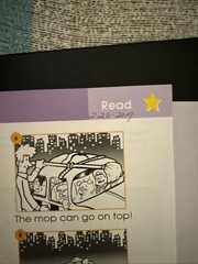 Hooked on Phonics Learn to Read – Levels 3&4 Complete: – Paperback – Very Good