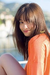 Kanna Hashimoto NATUREL 20th Birthday Memorial Photo Book 4 Years Photos Japan
