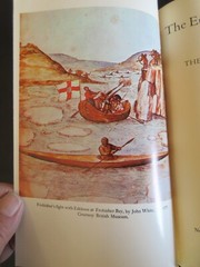 THE EUROPEAN DISCOVERY OF AMERICA BY SAMUEL ELIOT MORISON 1971a