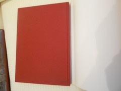 LUCCA AND ITS WALLS 2013 HARDCOVER LELLI KELLY 294 PAGES ISBN ‎ 978-8896527153