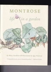 Montrose : Life in a Garden