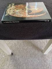 Sutton Hoo Ship Burial: A Handbook by Bruce-Mitford, Rupert HC With Dust Jacket