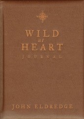 Wild at Heart Journal