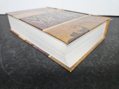 Diccionario Historia de la Iglesia by Nelson – Spanish Edition, 1989 Caribe HB