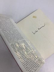 Willie Morris NORTH TOWARD HOME Signed Yoknapatawpha Press Square Books. Beauty!