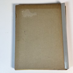 Black Manhood by Tarharka 1972 Serially Published Chapters 1,2,3,4 & 5,6,7 Set