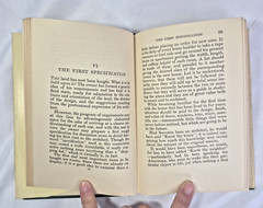 The American Home Library Book Set Of 10 First Edition 1931 DYI Home Improve VG+