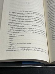 The Woman in the Window : A Novel by A. J. Finn (2018, Hardcover) Good Condition