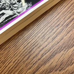 Dance, Sex, and Gender Book 1988 Hanna University of Chicago LGBTQ+ Study