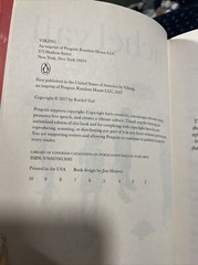 Well, That Was Awkward by Rachel Vail (2017, Hardcover)