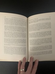 The Comprehensive Guide To Board Wargaming by Nicholas Palmer (1980 Softcover)