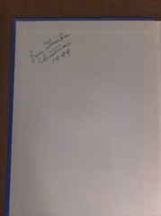 Feelings Hardcover – 1976 by Dianna Etson Berger HC NO DJ 31 PAGES RARE VINTAGE