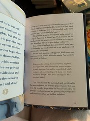 What God Promises You Dr. David Jeremiah Hardcover Thomas Nelson Christian Life