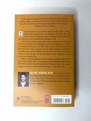 The Seven Husbands of Evelyn Hugo by Taylor Jenkins Reid – Paperback – New